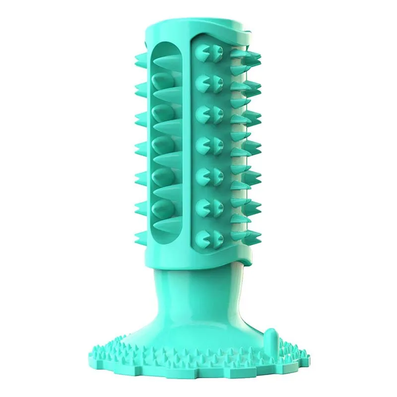 Outdoor Sports Easy to Chuck or Throw It Soft to Catch, Lightweight Disc Pet Training toys for Small Large Dogs/