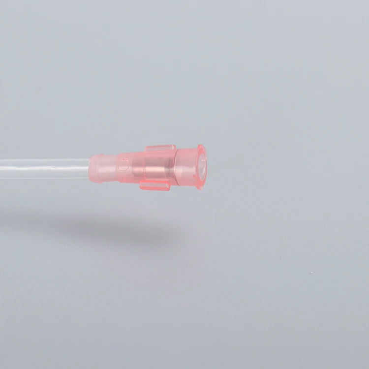 Cheap Price Canine Veterinary Artificial Insemination Dog Urinary Catheter