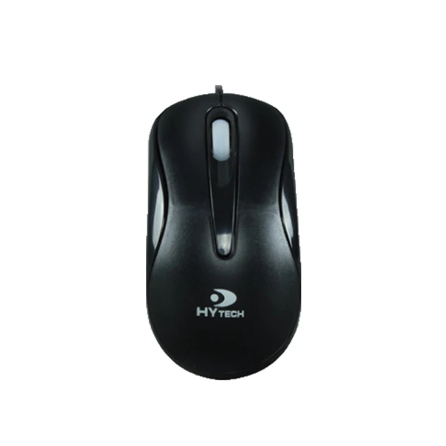 
Factory direct historical low price wired business mouse computer mouse 