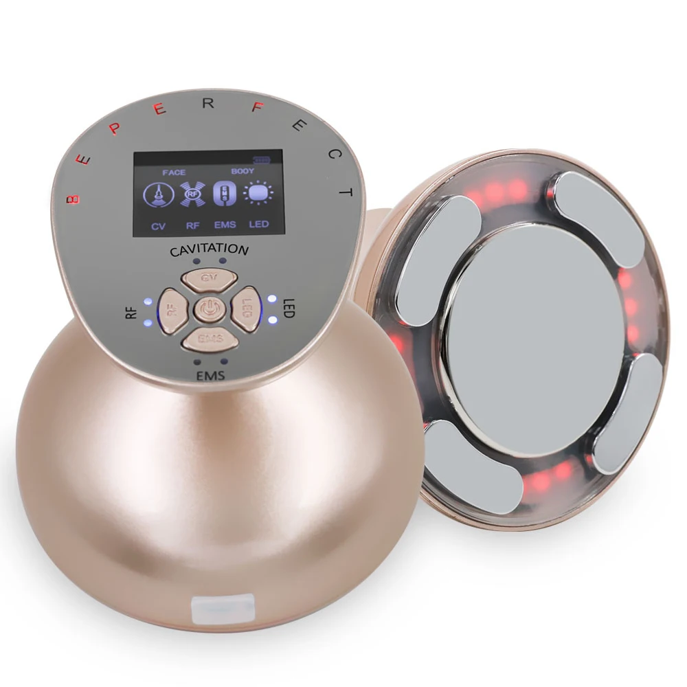 2023 Manufacturer Rf Professional Most Powerful Body Muscle Building Loss Weight Ems Sculpting Machine