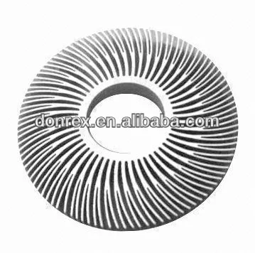 3 HEATSINK