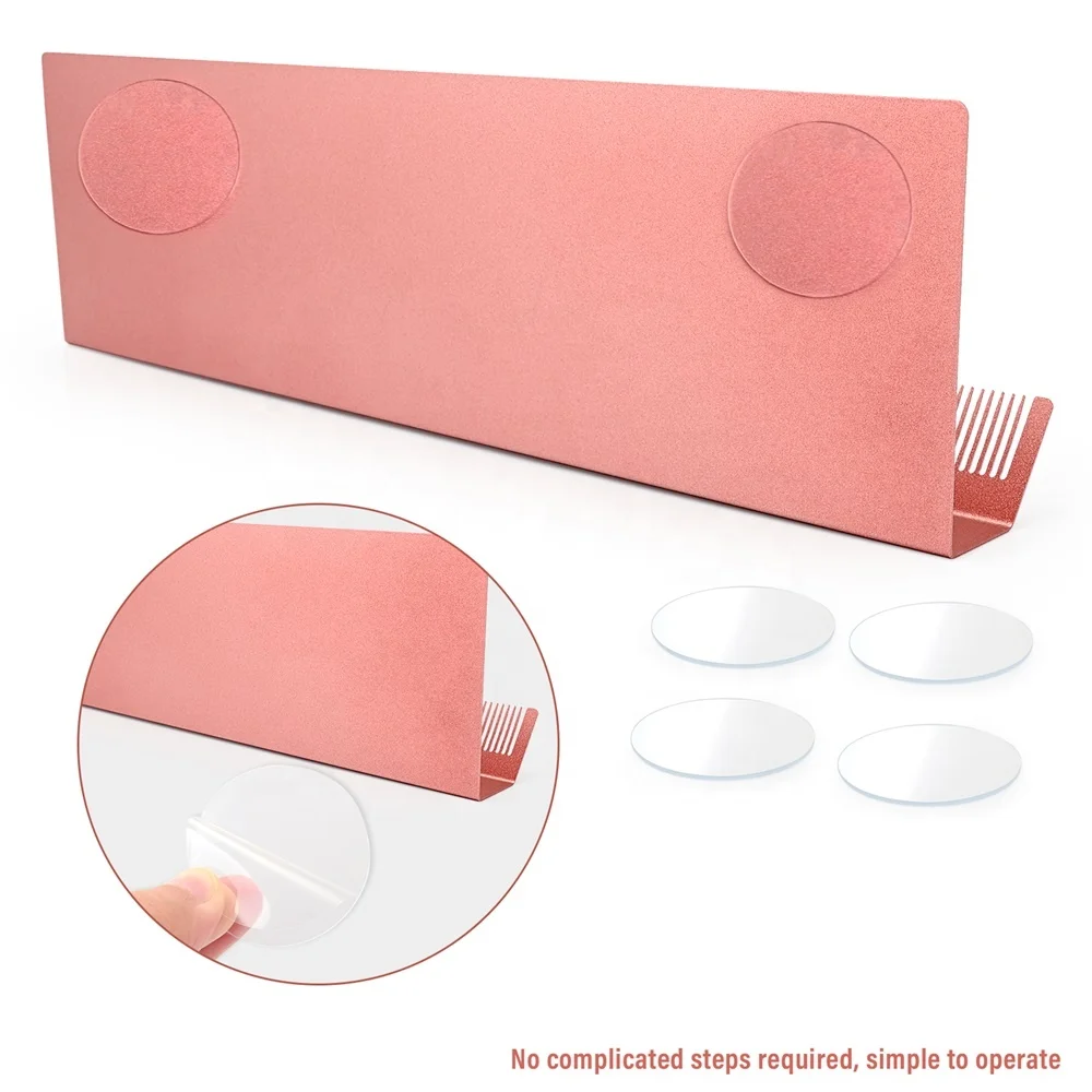 ARLANY Custom Logo and Color Hair Extension Tools Hair Extension Dryer Holder Hair Extension Display Rack