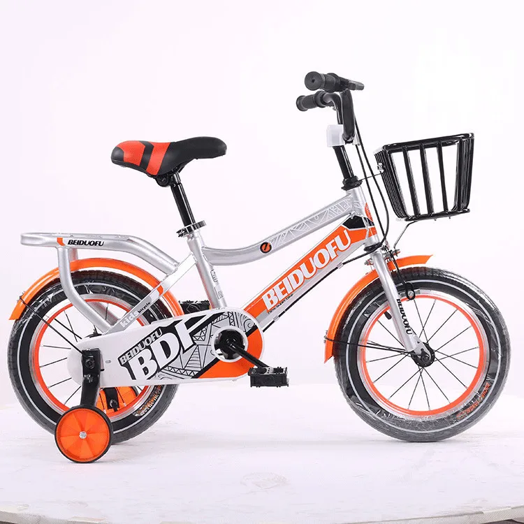 cheap price 20 inch kids mtb bike / 7 to 12 years age kids bikes / bmx kids bicycle from malaysia
