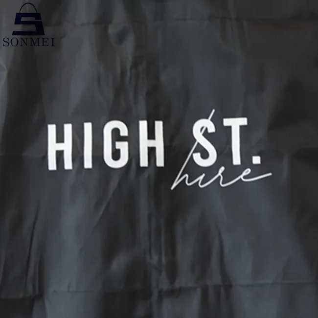 polyester dress bag.jpg