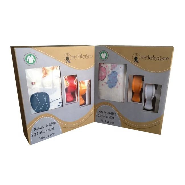 100 cotton muslin swaddle blankets 4 pack