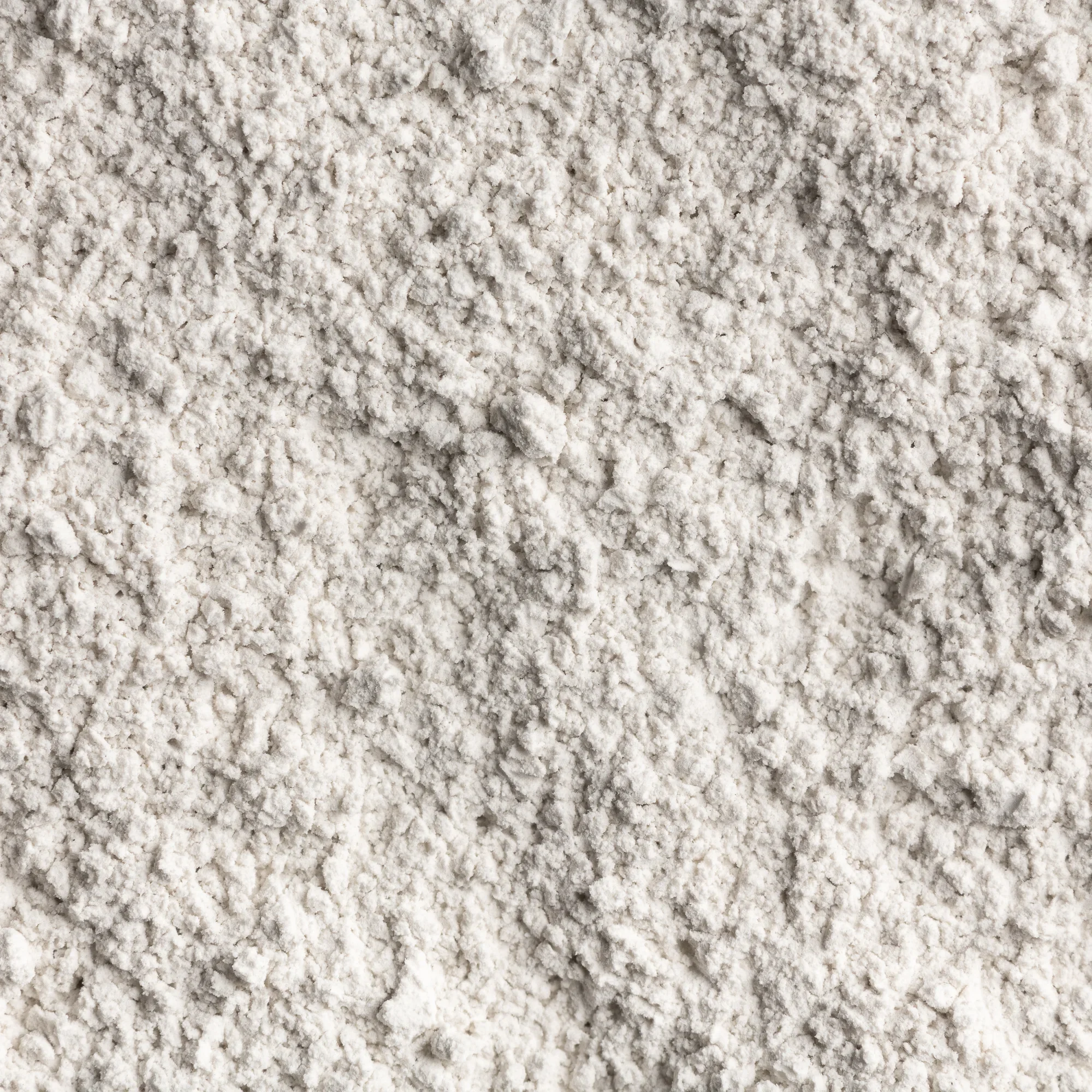 Eco Friendly Ground Granulated Blast Slag GGBS for Sustainable Cement and Concrete for Export Selling at Economical Price