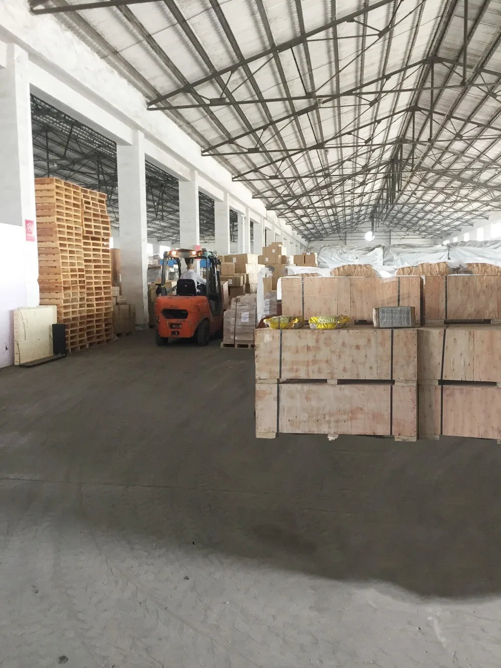 Industrial machinery press brake electric hydraulic bending tools nc press brake tools