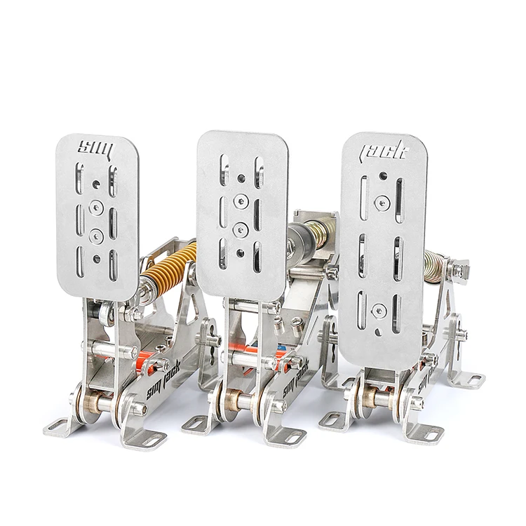 SimJack лидер продаж Профессиональная игра для вождения симулятор Гоночное оборудование