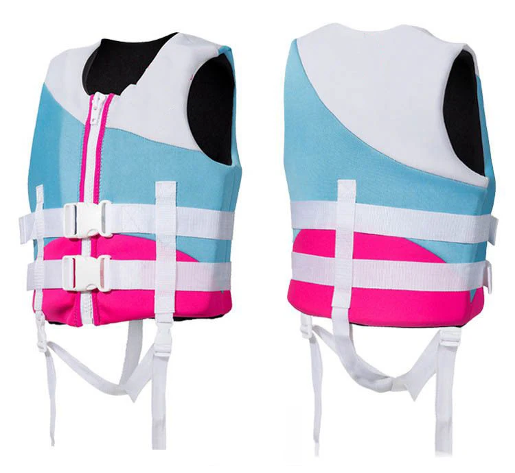  USCG stearns hydroprene swim suit Wholesale paddle board life saving