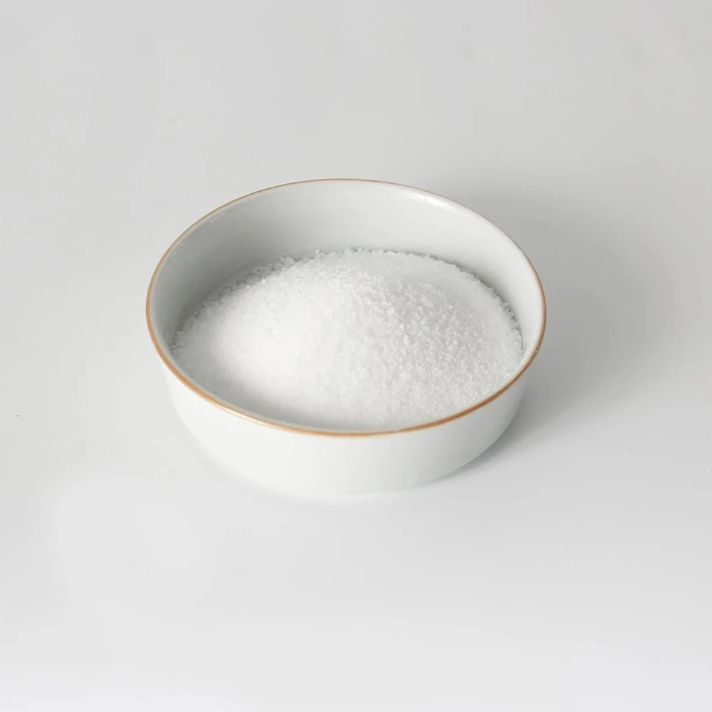 EDTA 2na EDTA 4na Disodium EDTA Water Treatment Chemical Sodium Organic Salt