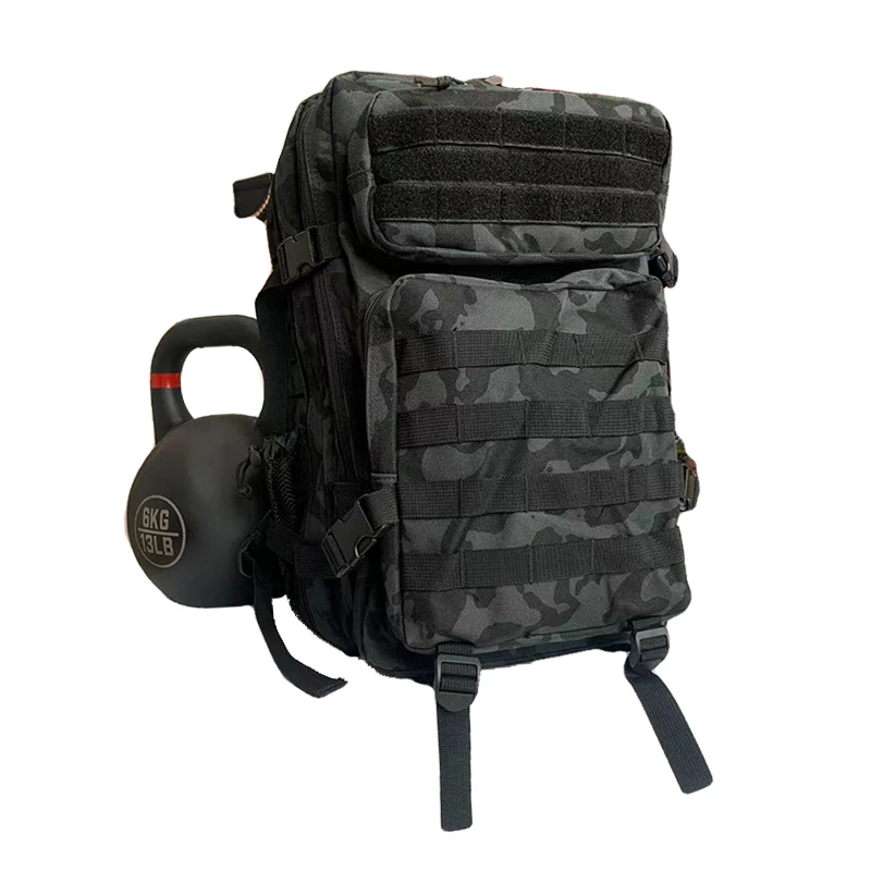 Picnic Backpack School Backpack Running Backpack