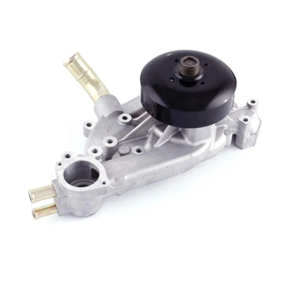Auto Part 12458935 12456113 Water Pump For Chevrolet Avalanche