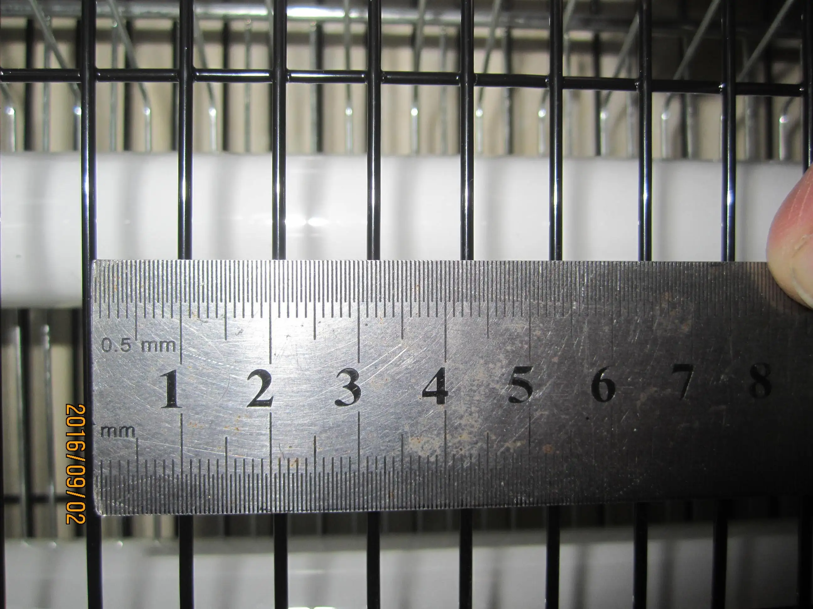 moquito light photocatalyst anti insect fly trap Bug Zapper indoor electric Mosquito Killer Lamp