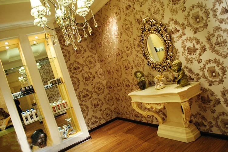 UZ4U)TM}4YESUY24{NCB$)F