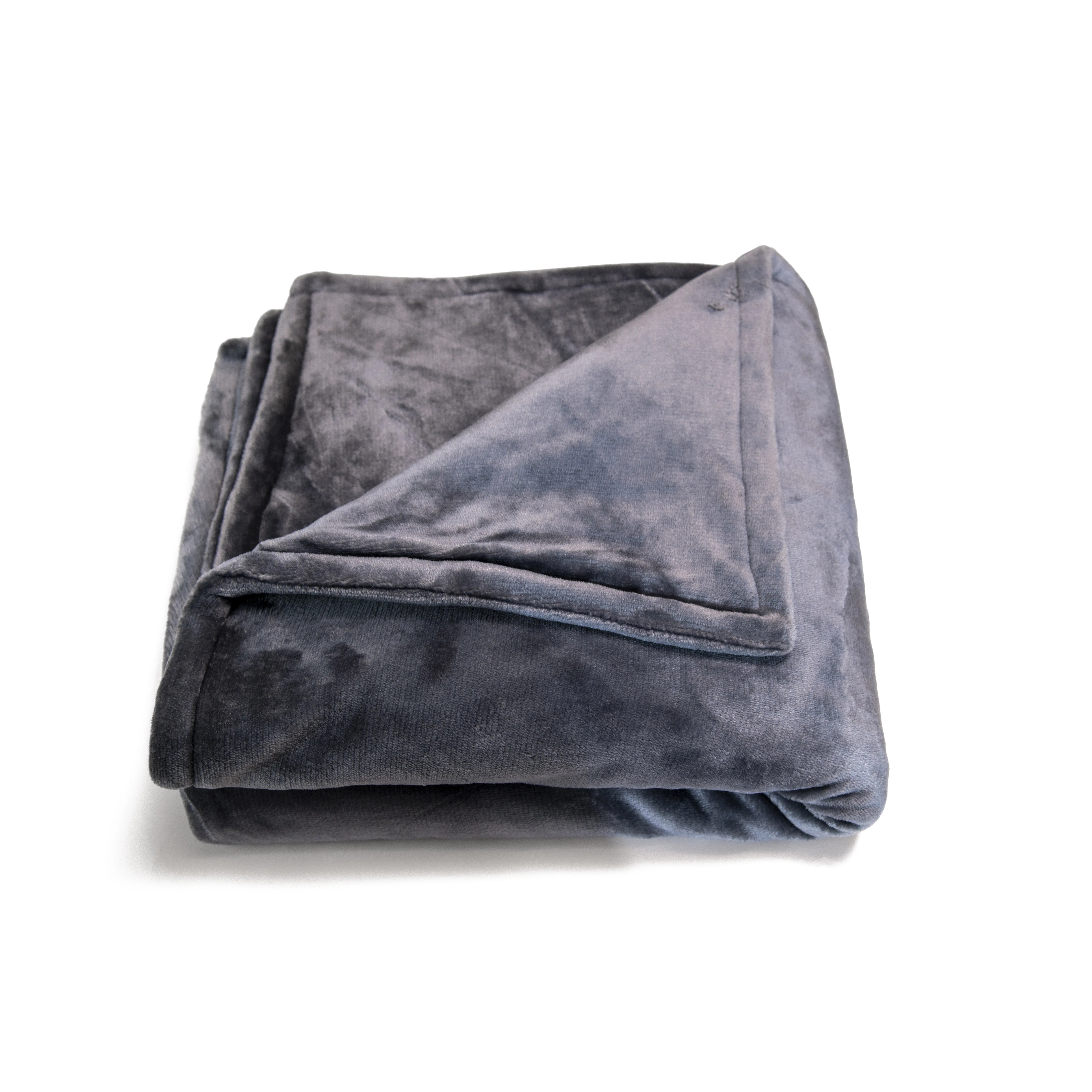 220V/110V/24V/12V Electric Thermal Heating Blanket temperature controller heater under blanket