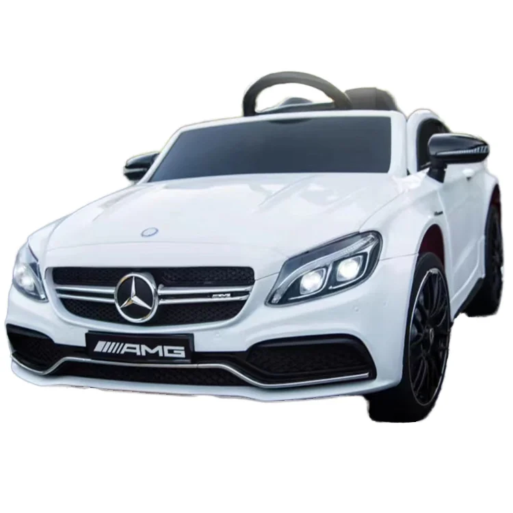 creative parent-child puzzle interactive racing game kids board game car race toys electric racing adventure game