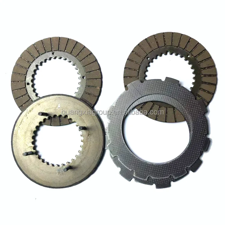 Go Kart Clutch Plate (4).jpg