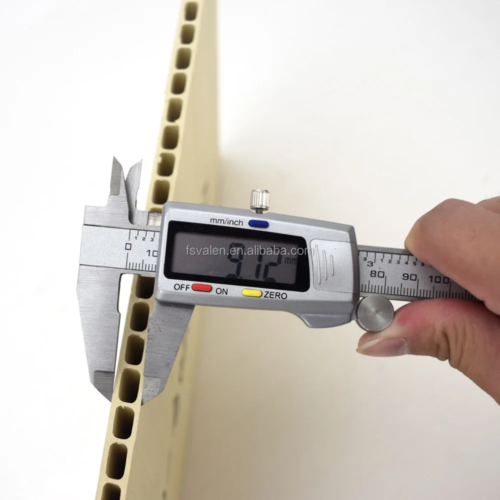 
Hualun Guanse Wholesale Modern Wall Art Decor 3D Wall Covering Panels For House Interior 