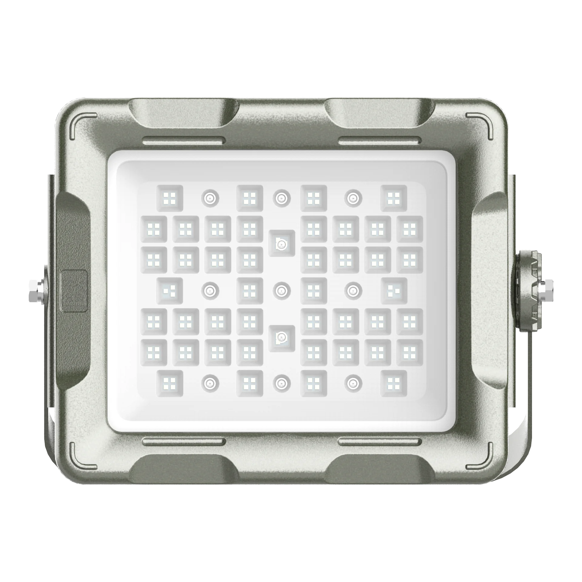 2024 LED explosion proof flood light 150W 160W 170W 180W 200W 210W 220W 230W
