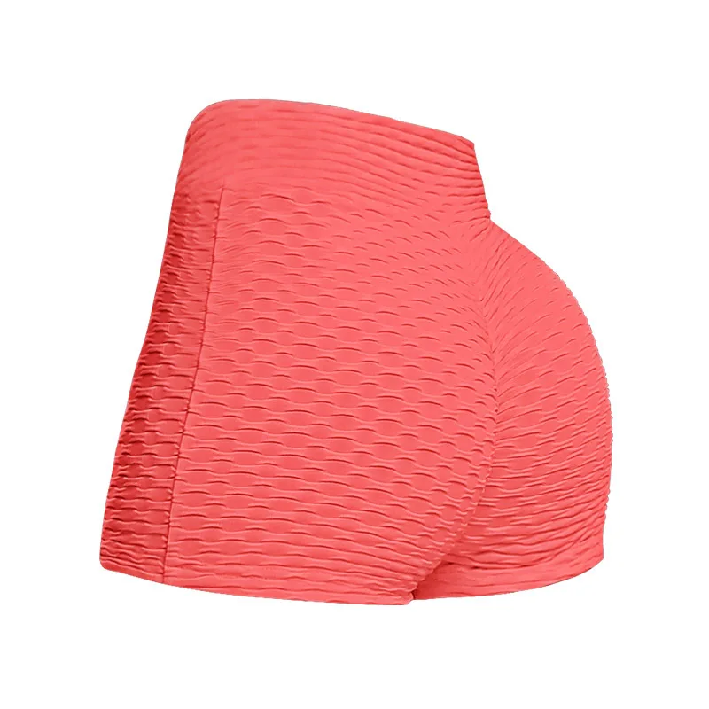  New Arrival Moisture wicking Fine Workmanship Eco-Friendly Custom shorts