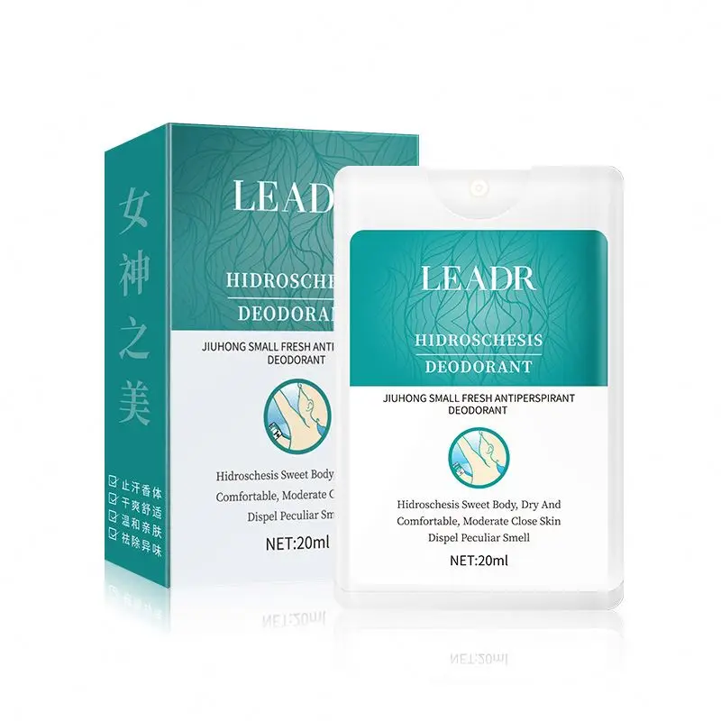 
 Оптовая продажа, частная торговая марка, натуральный органический антиперспирант для веганов, дезодорант Underam для мужчин и женщин  