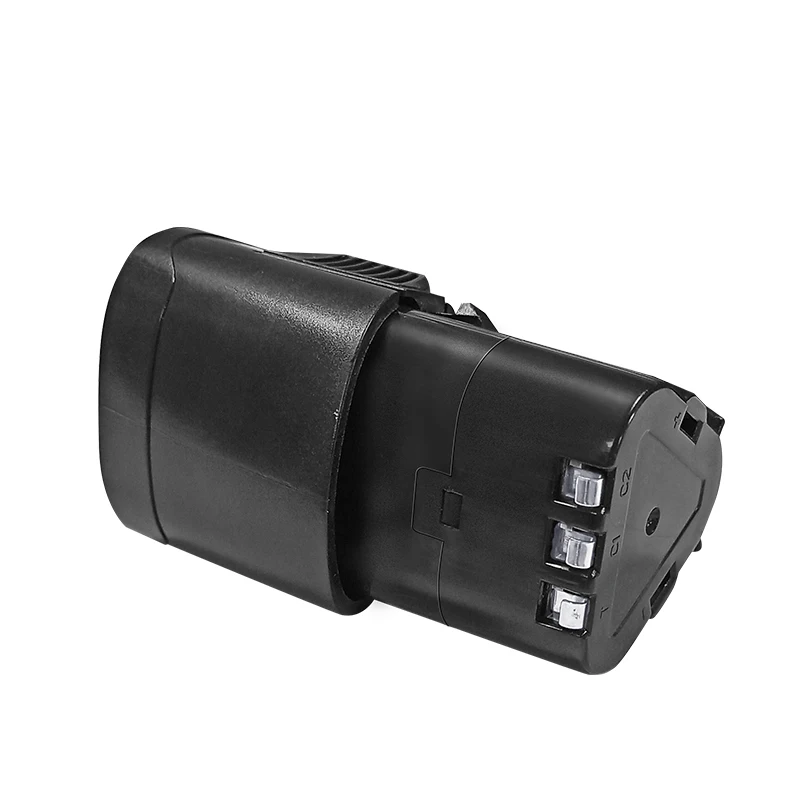 CFT320PX 12V Power Tools battery Craftsman Nextec cft320px 32011221 Nextec320.11221 battery