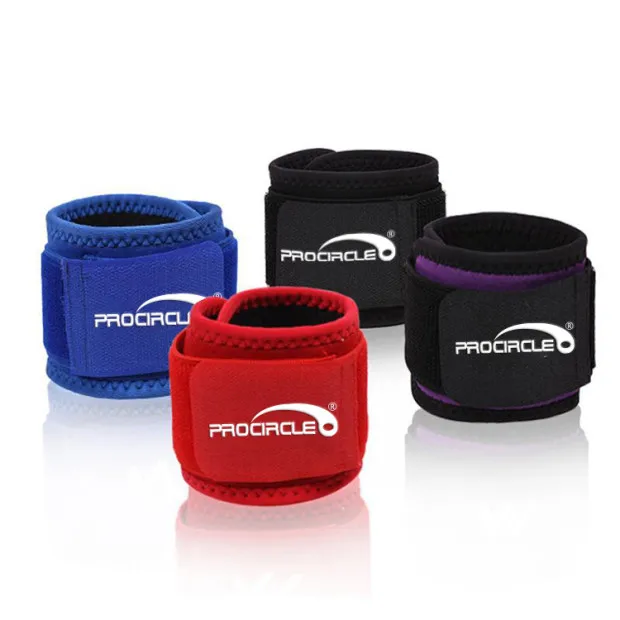 Wrist Wrap Hand Support Carpal Tunnel Arthritis Wrist Brace