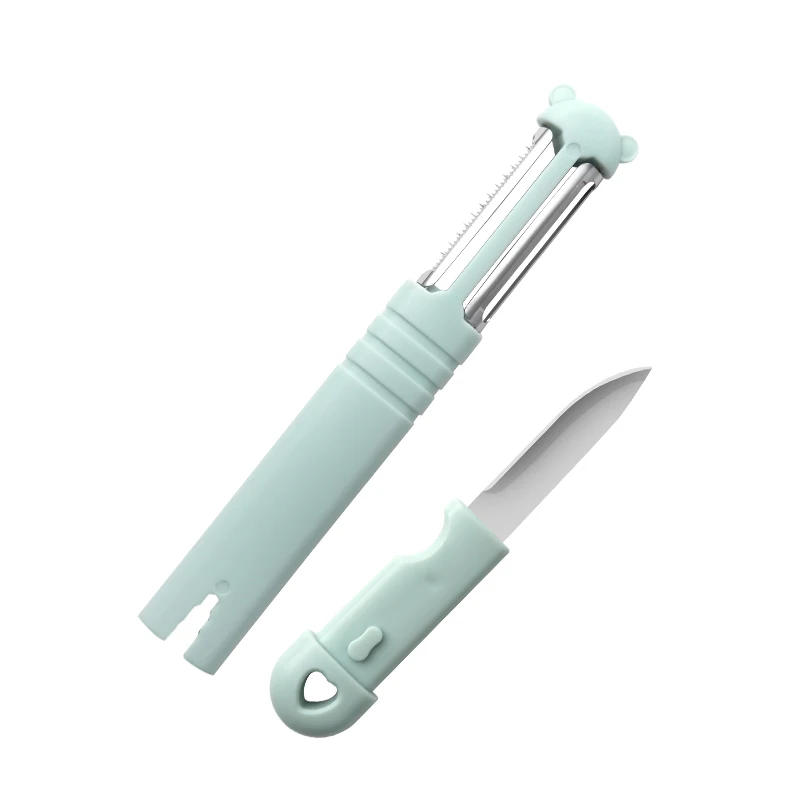 Amazons Best Selling Products Garlic Peeling Machine Potato Peeling Machine 3 In 1 Multifunctional Peeling Machine