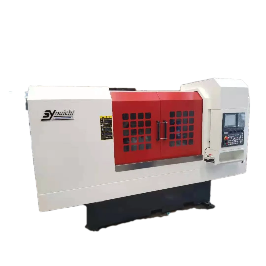 China cylindrical grinding machine round MW1420 rectificadora de cilindro cylindrical grinding machine