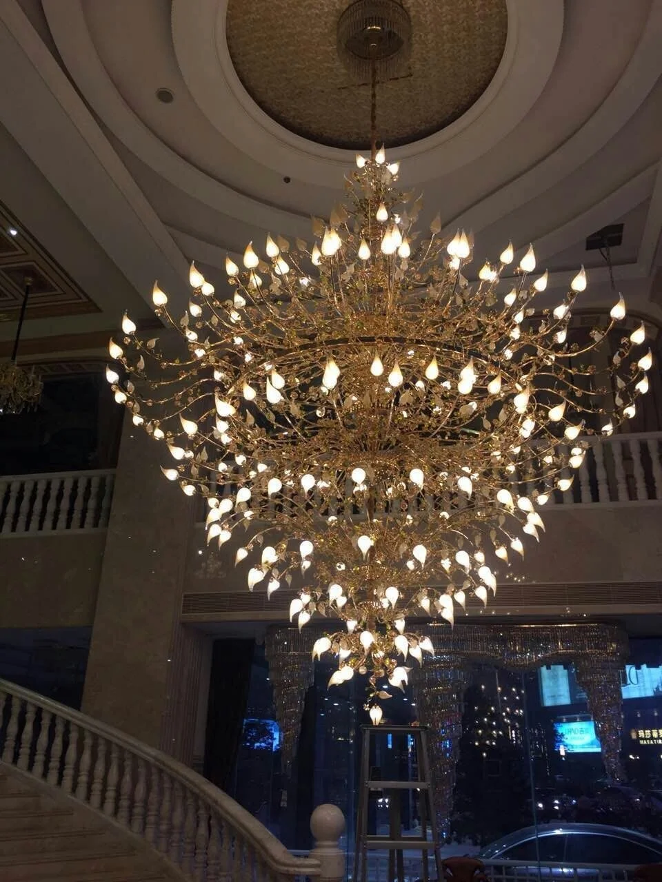 I-SFG Dimmable G4 1505COB Landscape Light Source Led Bulb Mini Silicon 1W 1.5W 2W AC10-24V/DC10-30V 2700K/ 4000K/6000K 125 IP 44