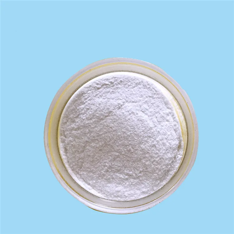 Цена эфира целлюлозы hpmc используется для цементных клеев