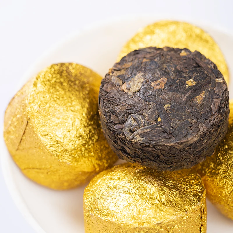 osmanthus pu-erh (6).jpg