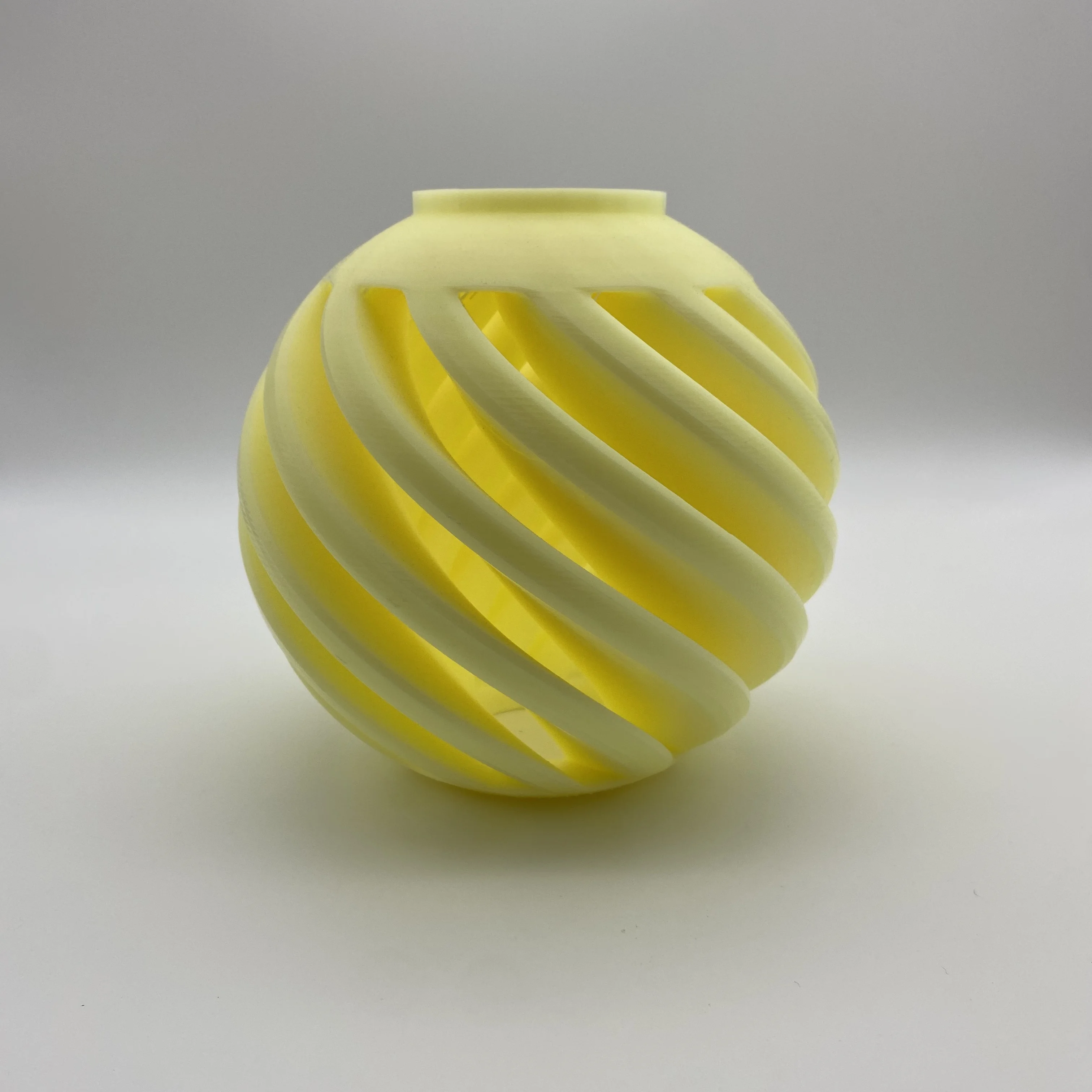 Reliable Factory SLA SLS MJF 3D Printing Custom Service Small Batch Printing Production And Processing