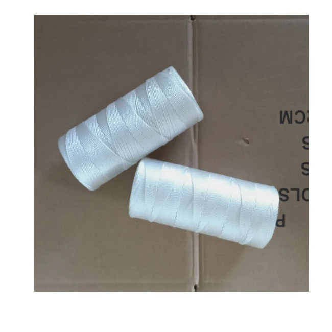 1000meter Coil Commercial Fishery Longline Nylon Monofilament Fishing Line