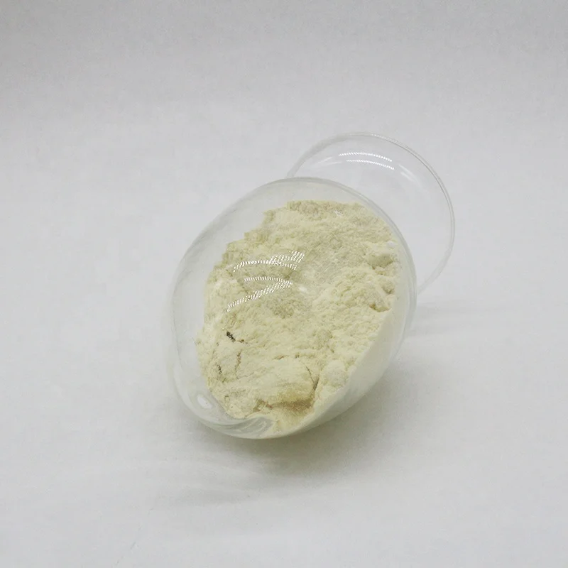 Китайские поставщики Oem кормовая добавка кормовой порошок пробиотиков Lactobacillus