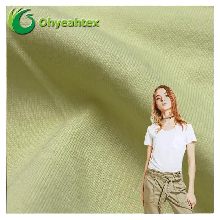 Breathable Heat-Resistant Light Weight Kids Socks 100% Cotton Socks For School Children