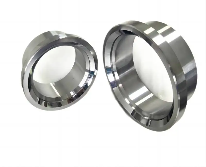 Manufacturers popular hard alloy bearing sleeve hard alloy bearing hard alloy sleeve