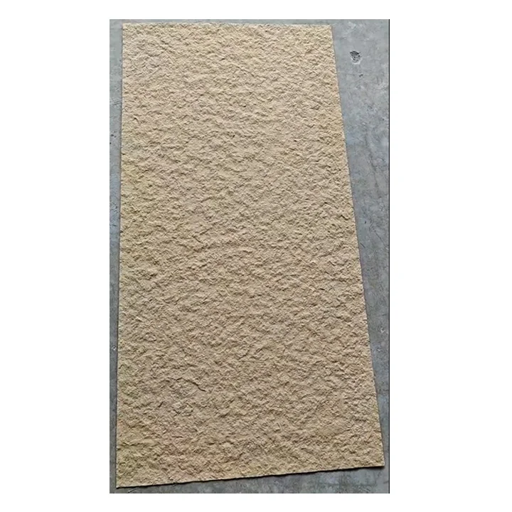 Soft Ceramic Interior Cladding Wall Tiles Stone Slate Outdoor Facade Tiles Mcm Flexible Clay Wall Tile