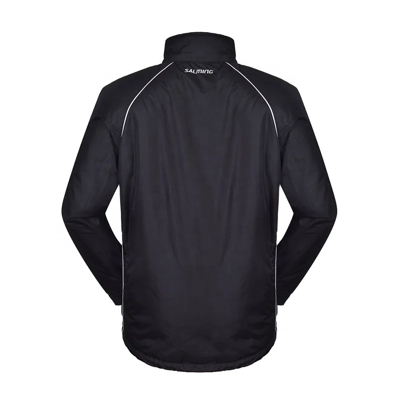 waterproof casual black windproof winter softshell windbreaker jackets unisex