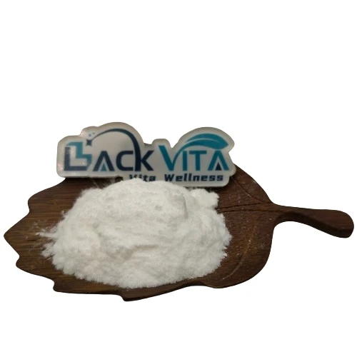 Cooling Agent WS-3 Cooling Agent Powder Ws-3 powder