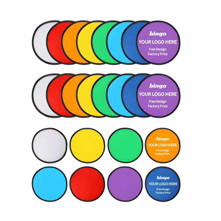 Flying Disc Fan Detail 01.png