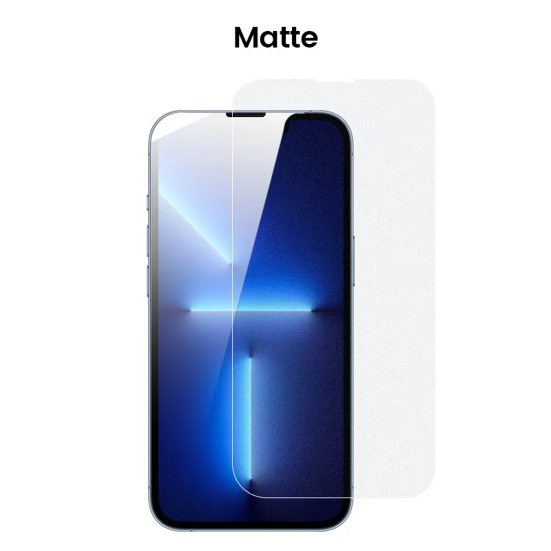 180*120 мм матовая защитная пленка для экрана HD Прозрачная Гидрогелевая пленка из ТПУ для Samsung Galaxy серии S21 S22 ultra A50 любого размера модели