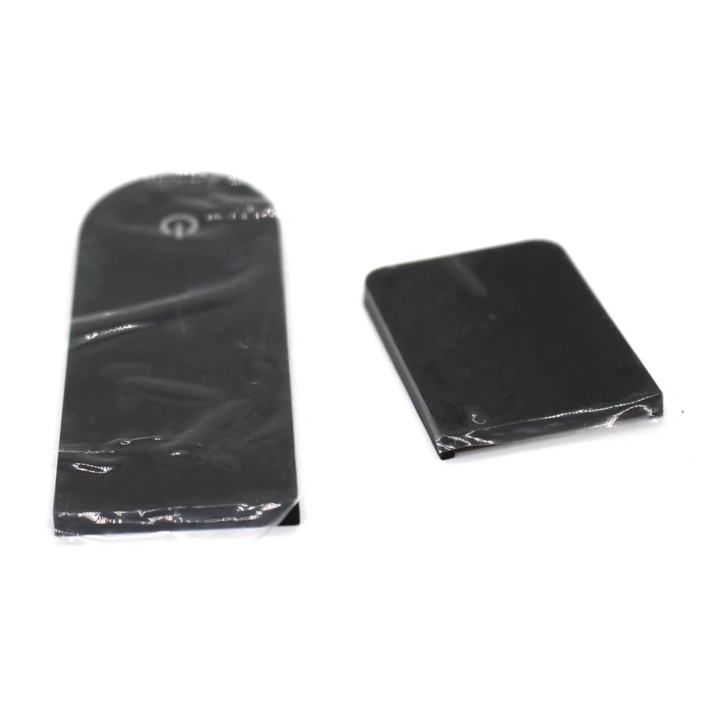 Dashboard cover for Xiaomi M365 electric scooter parts replacement accessories LED indicator panel