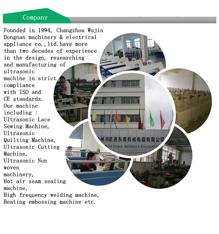 company infomation.jpg