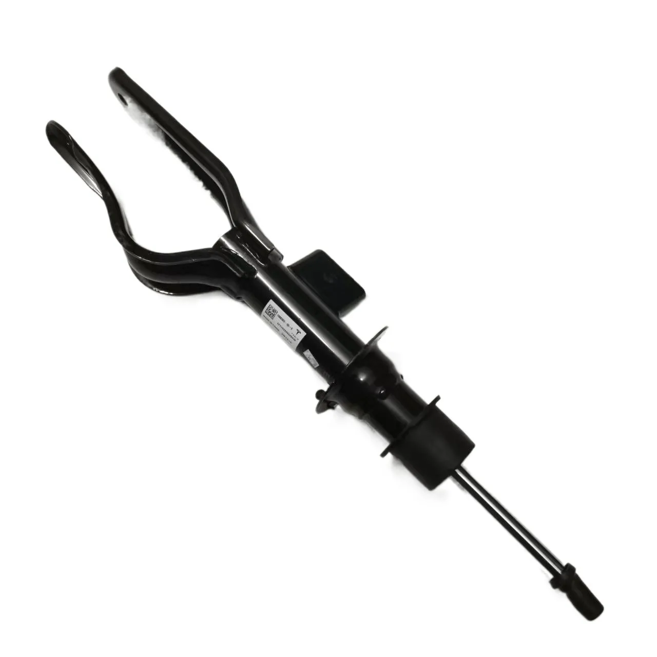 OE 1188363 auto parts guangzhou for tesla model3 y front shock absorber front shock absorber 4WD front left