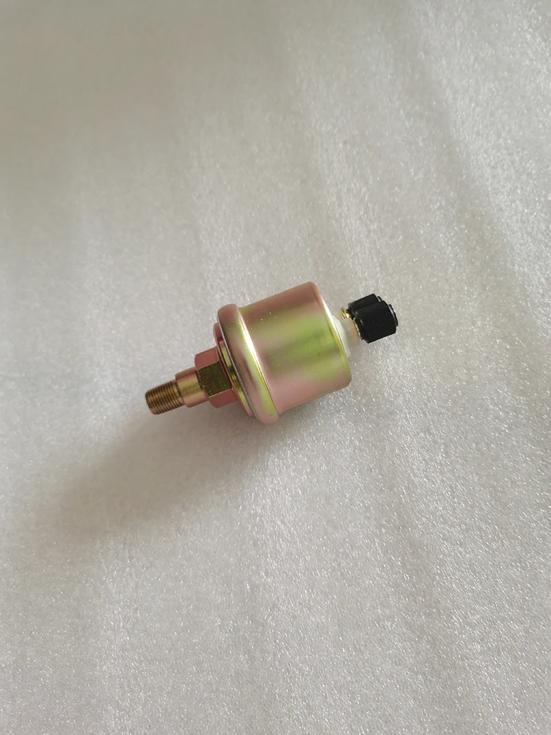 High Quality Switch Sensor Engine Parts 3967251 Cummins 6BT oil pressure sensor