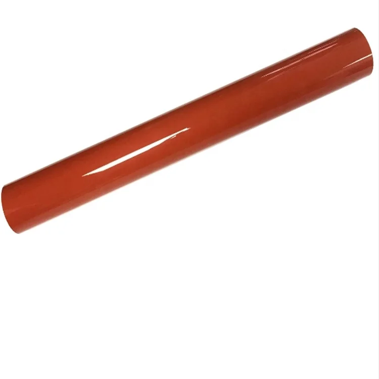 OEM/Original  Fuser Film Sleeves/Fuser Fixing/Fuser Belt A00J-R721-Film For KONICA MINOLTA C652/552/452/650/550/451 Fusing