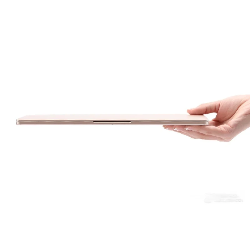 for MI Air Notebook i5 8250u 256g 13.3 size laptop DDR4 8g 2400mhz mx150 2g unique display