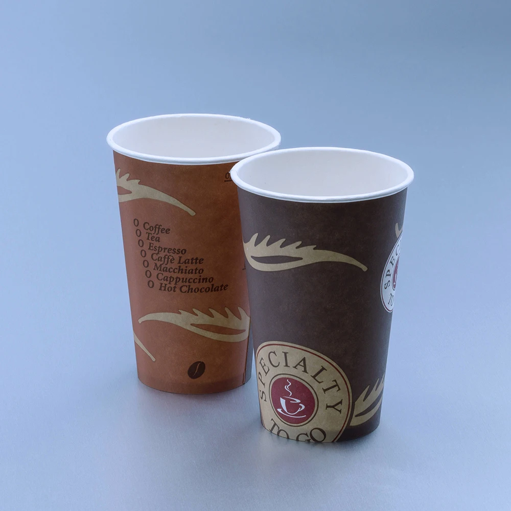 eva film and cloth laminating machine fabric film hot melt lamination machine supplier