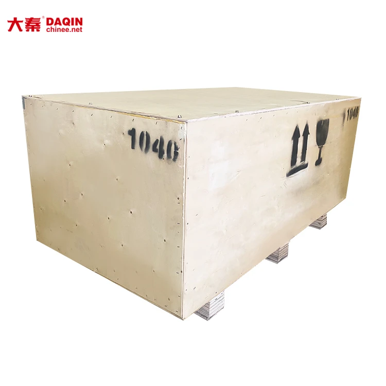 laser cutting machine  (3)